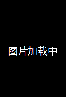 但丁之手